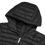 Luhta Inansaari Down Coat W D-fit