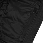 Luhta Inansaari Down Coat W D-fit