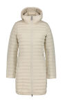Luhta Inansaari Down Coat W
