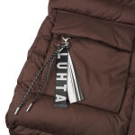 Luhta Inari Jacket W