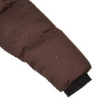 Luhta Inari Jacket W