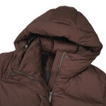 Luhta Inari Jacket W