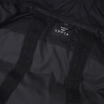 Luhta Inari Jacket W