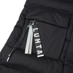 Luhta Inari Jacket W