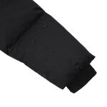 Luhta Inari Jacket W