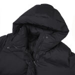 Luhta Inari Jacket W