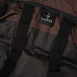 Luhta Inari Jacket W