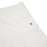 Luhta Inkarila Skort W