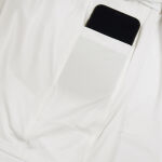 Luhta Inkarila Skort W