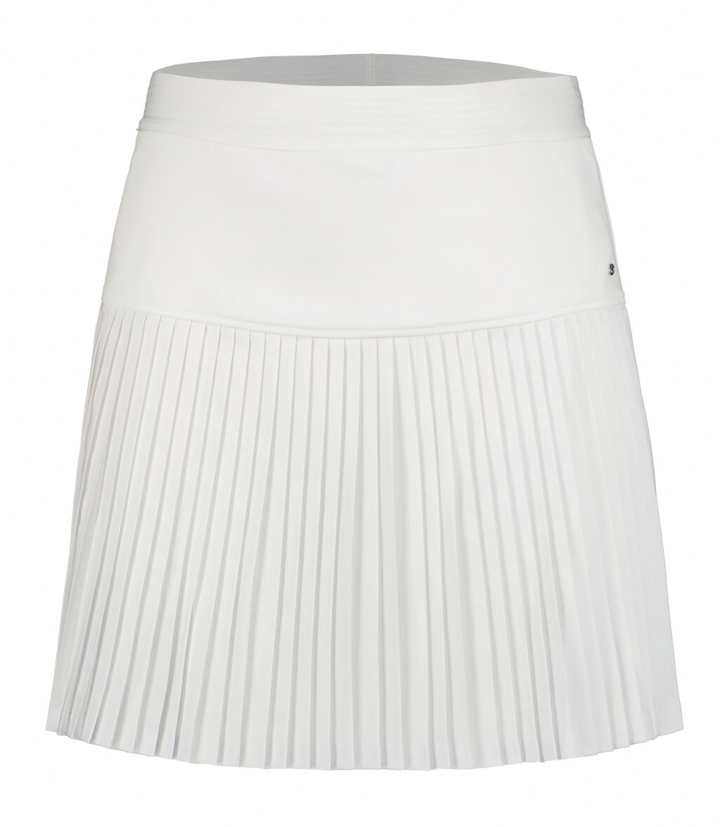 Luhta Inkarila Skort W