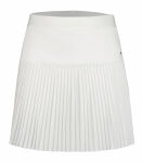 Luhta Inkarila Skort W