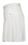 Luhta Inkarila Skort W
