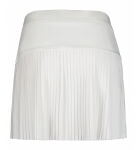 Luhta Inkarila Skort W