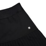 Luhta Inkarila Skort W