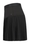Luhta Inkarila Skort W