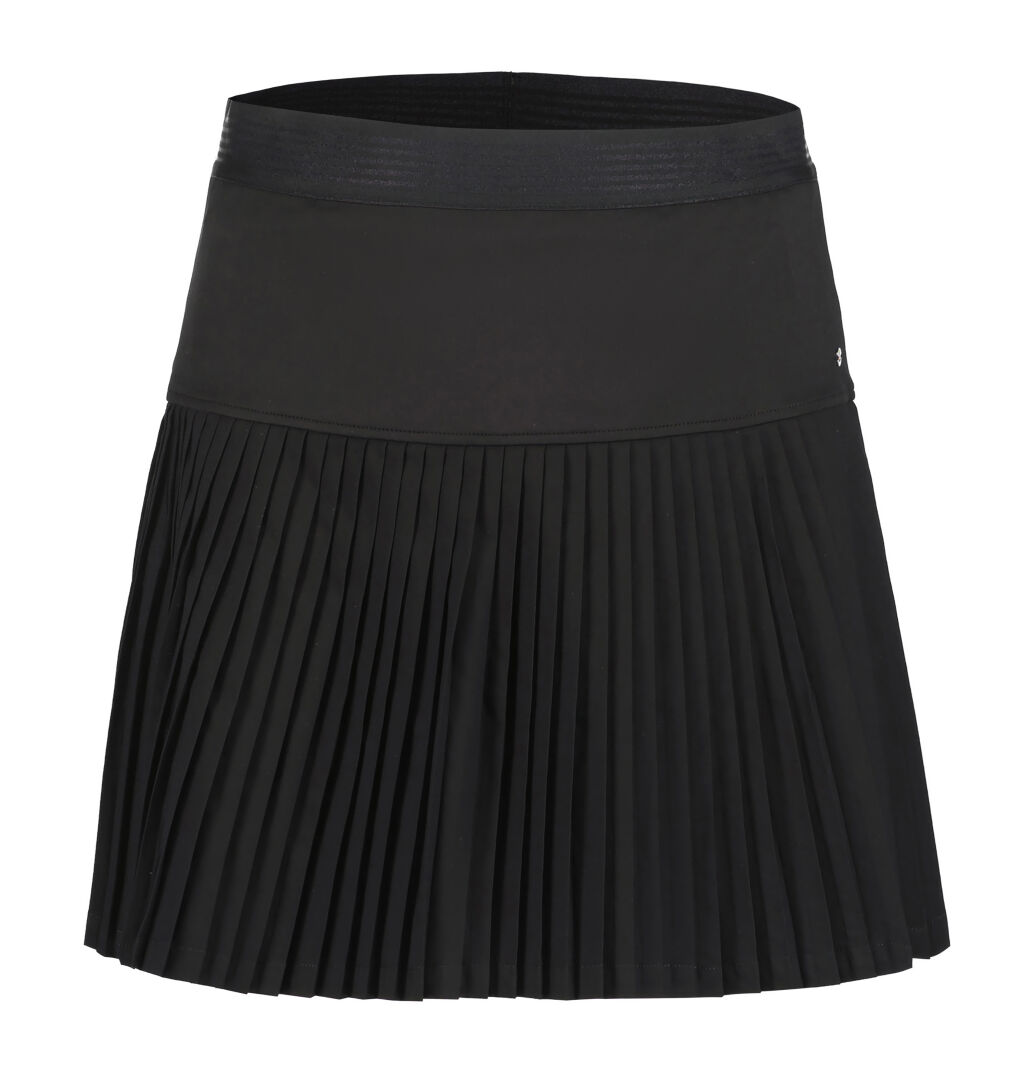 Luhta Inkarila Skort W