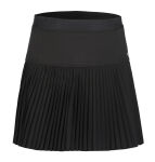 Luhta Inkarila Skort W
