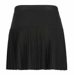 Luhta Inkarila Skort W