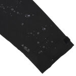 Luhta Iskola Jacket W