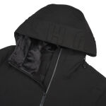 Luhta Iskola Jacket W
