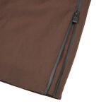 Luhta Iskola Jacket W