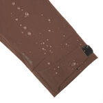 Luhta Iskola Jacket W