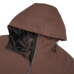 Luhta Iskola Jacket W