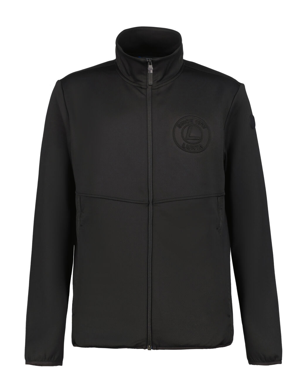 Luhta Jauri f/z Jacket M