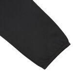 Luhta Jauri f/z Jacket M