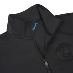 Luhta Jauri f/z Jacket M