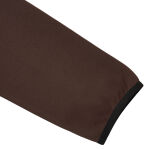 Luhta Jauri f/z Jacket M