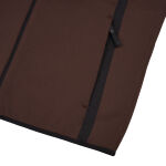 Luhta Jauri f/z Jacket M