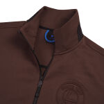 Luhta Jauri f/z Jacket M