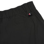Luhta Jerikko Shorts  M