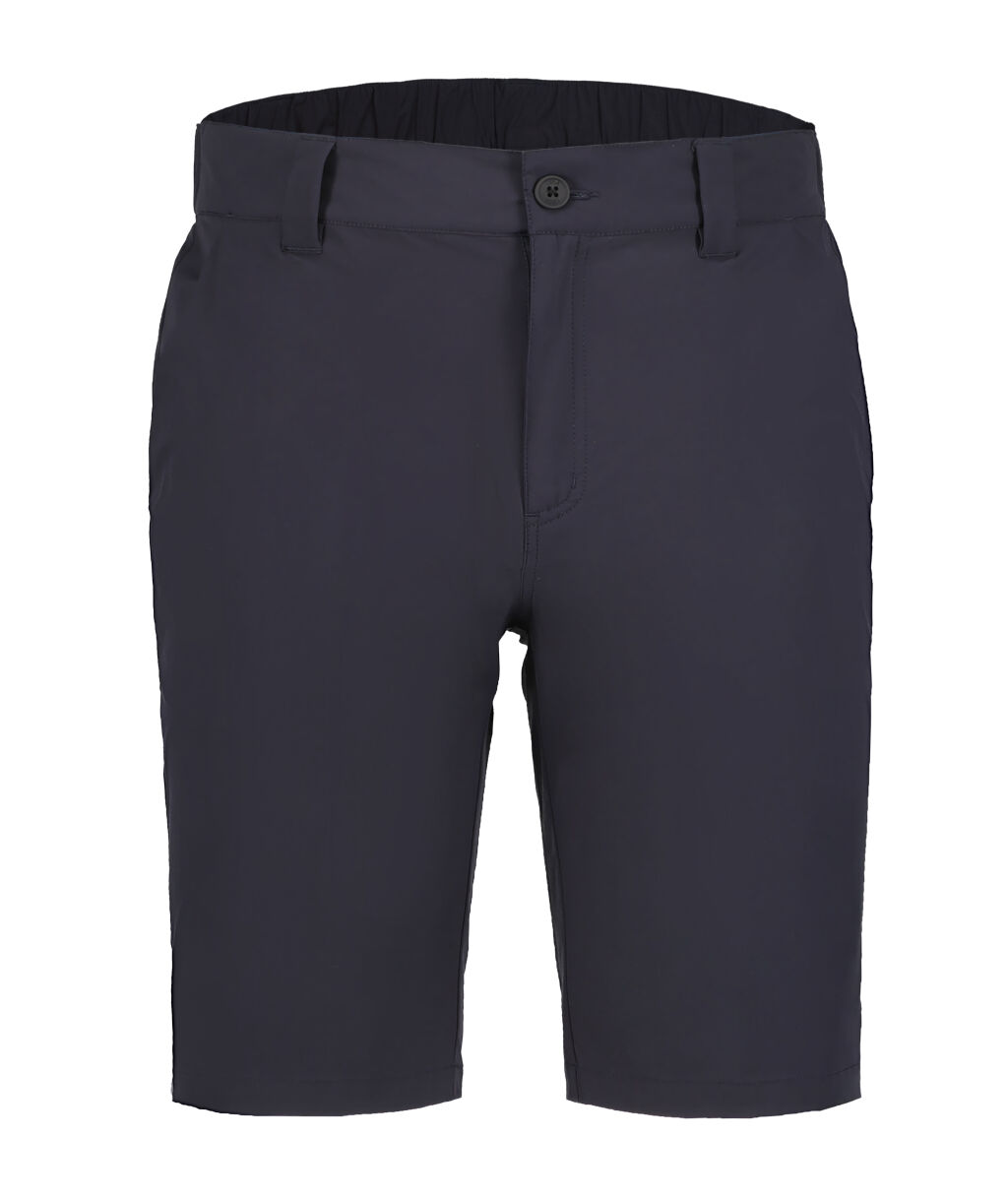 Luhta Jerikko Shorts  M