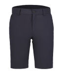 Luhta Jerikko Shorts  M