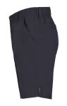 Luhta Jerikko Shorts  M