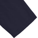 Luhta Jerikko Shorts  M