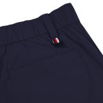Luhta Jerikko Shorts  M
