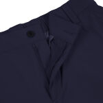 Luhta Jerikko Shorts  M