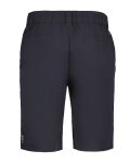 Luhta Jerikko Shorts  M