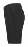 Luhta Jerikko Shorts  M