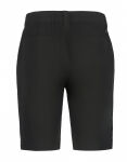 Luhta Jerikko Shorts  M