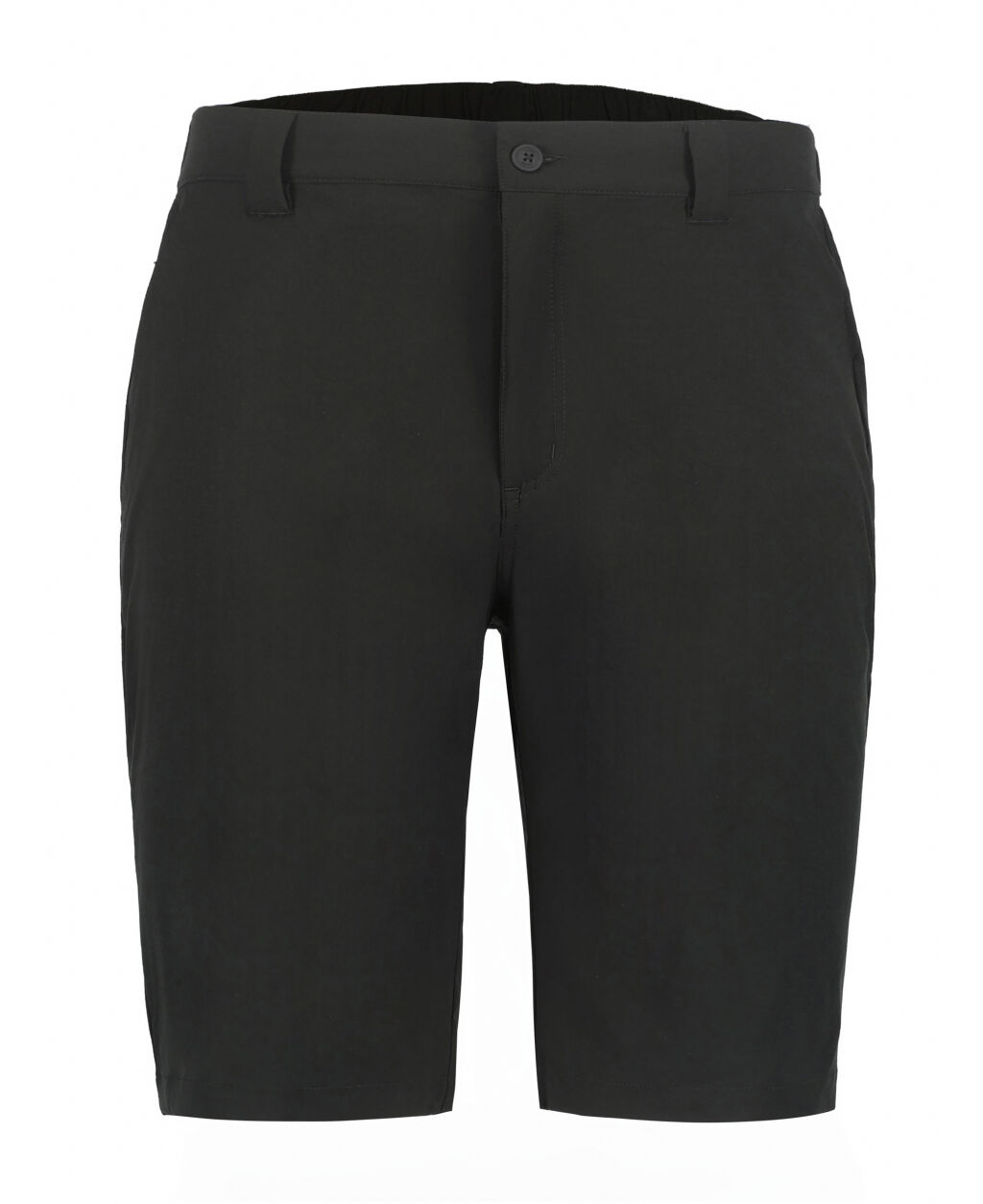 Luhta Jerikko Shorts  M
