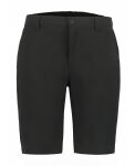 Luhta Jerikko Shorts  M