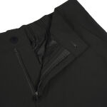Luhta Jerikko Shorts  M