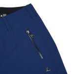 Luhta Jero SKi Pants W