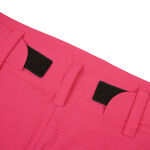 Luhta Jero SKi Pants W