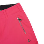 Luhta Jero SKi Pants W