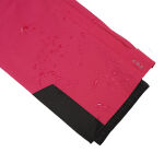 Luhta Jero SKi Pants W